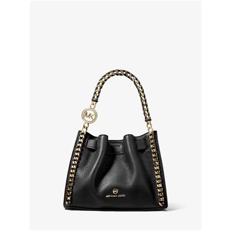 michael kors mina small